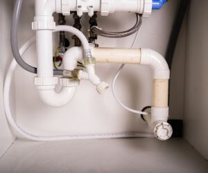 About Emergency plumbing pros Ewing, VA